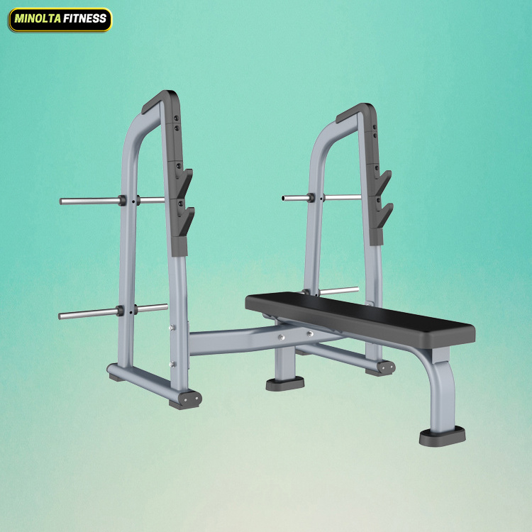 pesas y maquinas de gim gym equipment weights and machines by him smith machine gym boy smith machine gym