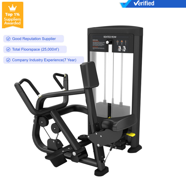 cable machine hack squat lateral shoulder raise machine recumbent bike treadmill commercial stepper cable crossover machine