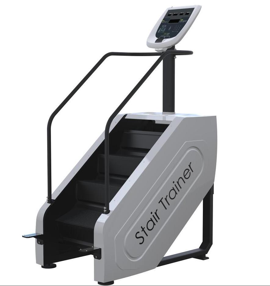 Fitness Stair Climber Treadmill Stair Climber