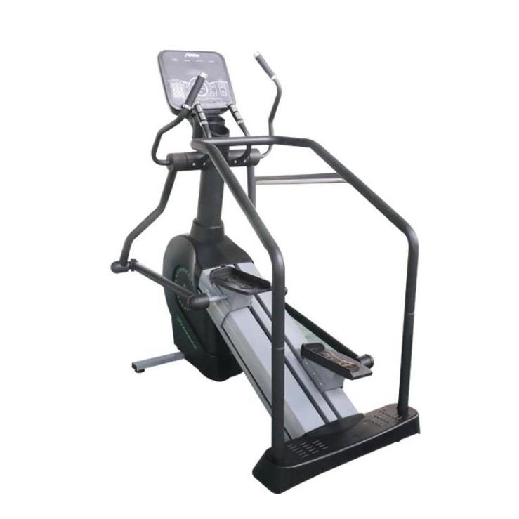 Commercial Fitness Equipment Abdominal Exercise Commercial Ball Shooting Machine for Gym Use