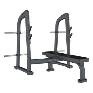 pesas y maquinas de gim gym equipment weights and machines by him smith machine gym boy smith machine gym