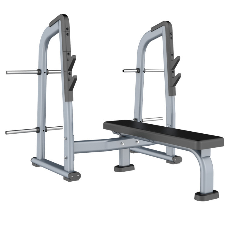 pesas y maquinas de gim gym equipment weights and machines by him smith machine gym boy smith machine gym