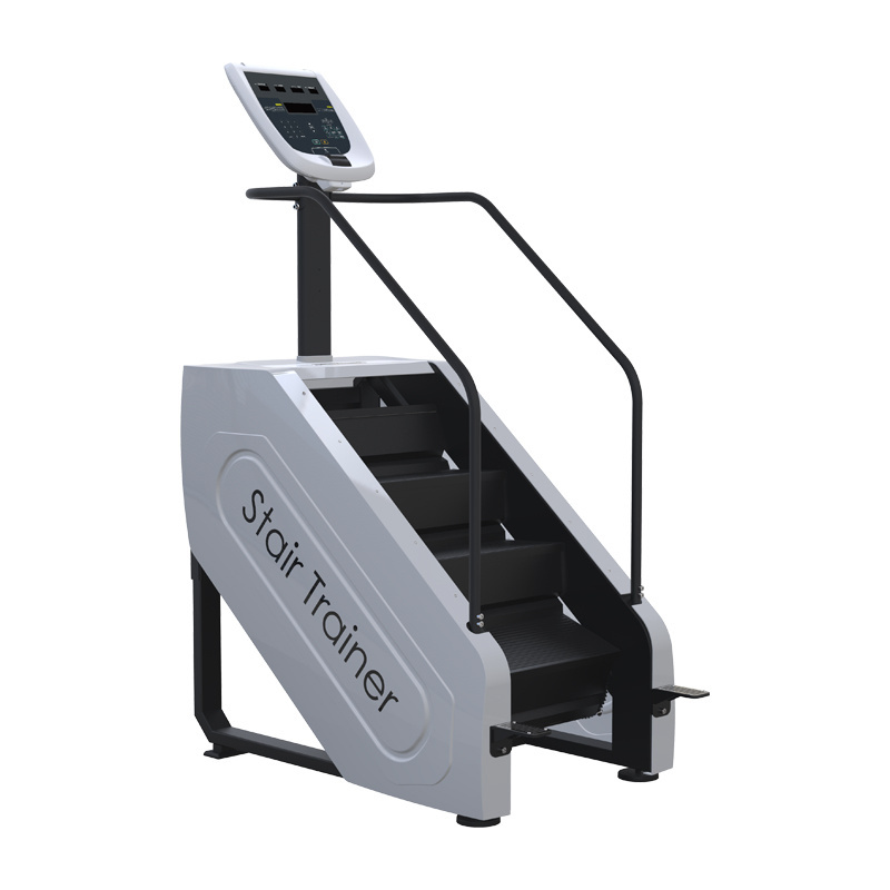 MND-X200 NEW Arrival Exercise Cardio Machine Stair Trainer Gym Stair Climber For Sale