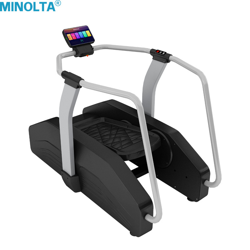 Commercial Fitness Indoor surf machine improve body balance surfing simulator machine Cross Trainer for gym