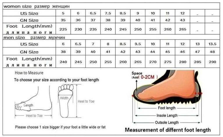 Drop Shipping Wholesale Oem Men Fashion Sneakers Sports Men Low Price Footwear Tennis Snickers Shoes Casual Sneakers Shoes