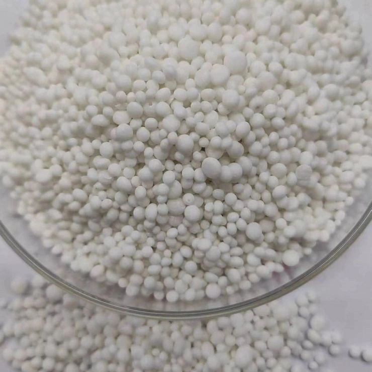 Factory Direct Sales 15 5 5 Npk Compound Fertilizer Fertilizer Npk 20 20 20 Compound Fertilizer