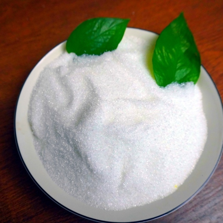 High quality agricultural grade Soluble white powdery Calcium Magnesium Nitrate Fertilizer