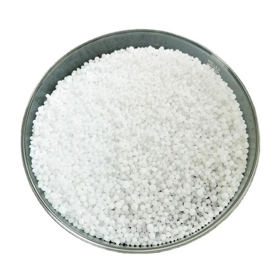 CMN Calcium Magnesium Nitrate Fertilizer Price Water Soluble Fertilizers Price For Agriculture Granular Secondary Nutrients