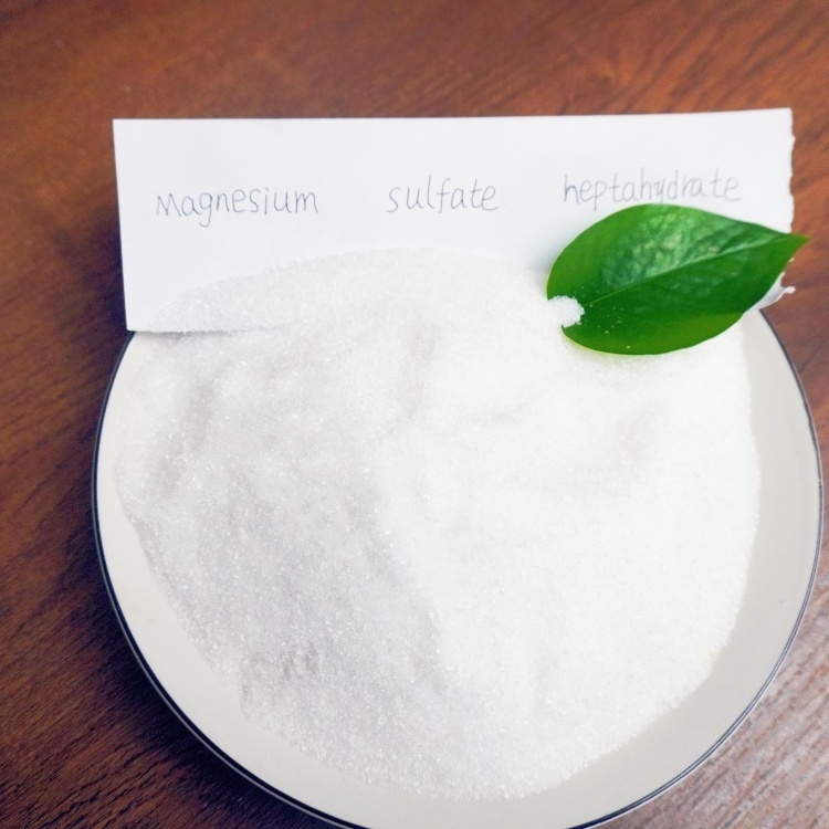 High quality agricultural grade Soluble white powdery Calcium Magnesium Nitrate Fertilizer