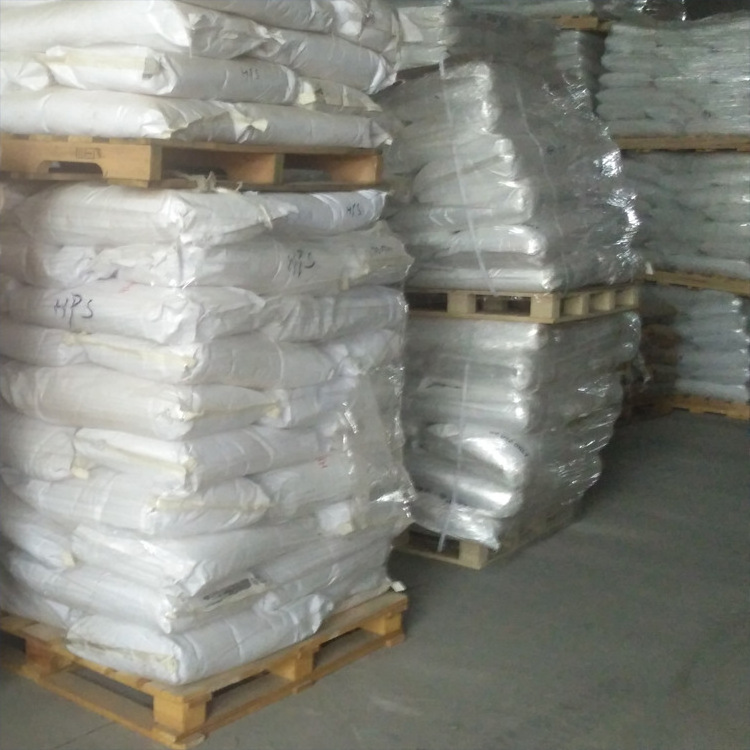 Monoammonium Phosphate Map Fertilizer 12-61-0 Powder Functional Compound Fertilizer For Agriculture