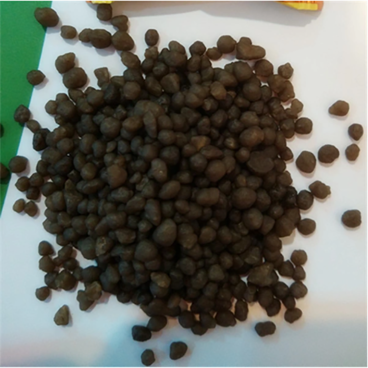 Best Quality Dap Fertilizer / Fertilizer Diammonium Phosphate 18 46 00 Fertilizer $200.00 - $300.00