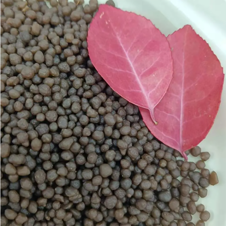 Best Quality Dap Fertilizer / Fertilizer Diammonium Phosphate 18 46 00 Fertilizer $200.00 - $300.00