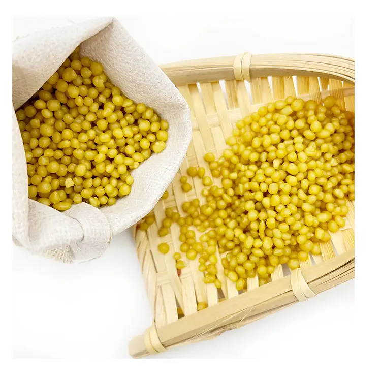 Best Quality Dap Fertilizer / Fertilizer Diammonium Phosphate 18 46 00 Fertilizer $200.00 - $300.00