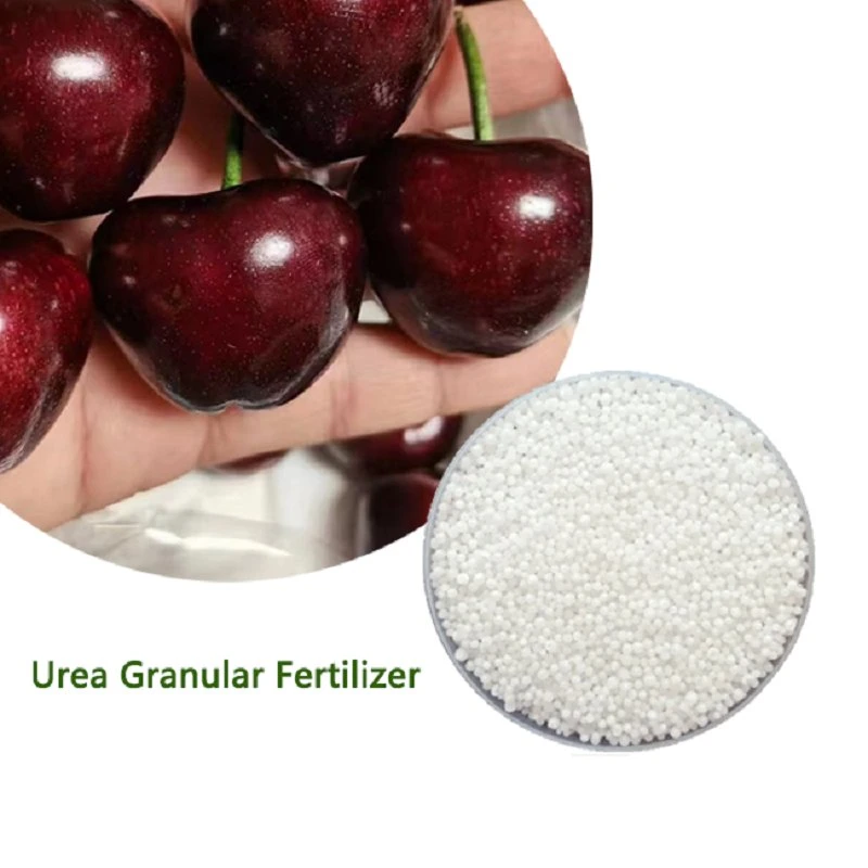 Calcium magnesium nitrate compound fertilizer flakes 100% water soluble medium elements fertilizer