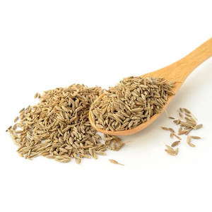 Factory Directly Sells High Quality High Quality Cumin Spices Natural Drying Cumin Seeds In Bulk China