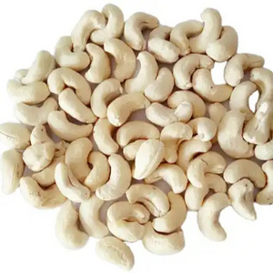 Wholesale 100% Organic Cashew Kernel Nut Roasted Bulk Unshelled Cashews With Cheap Price