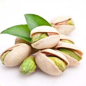 Wholesale High Quality Raw Pistachio Natural Delicious Taste Food Categories Product Pistachio Nuts