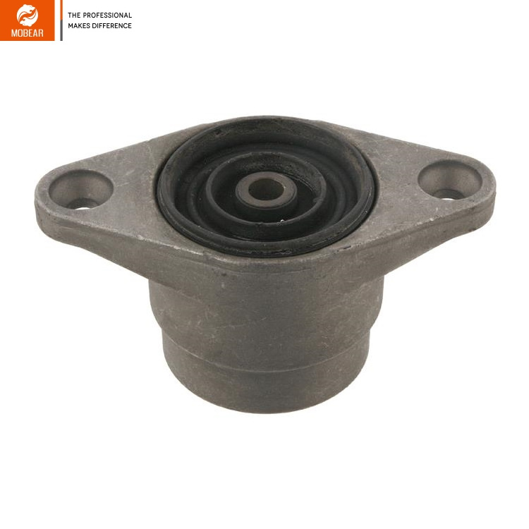 Top Strut Mounting fit for Audi A4 A6 Seat EXEO part number SM9918 4F0513353D Suspension Strut Support Bearing