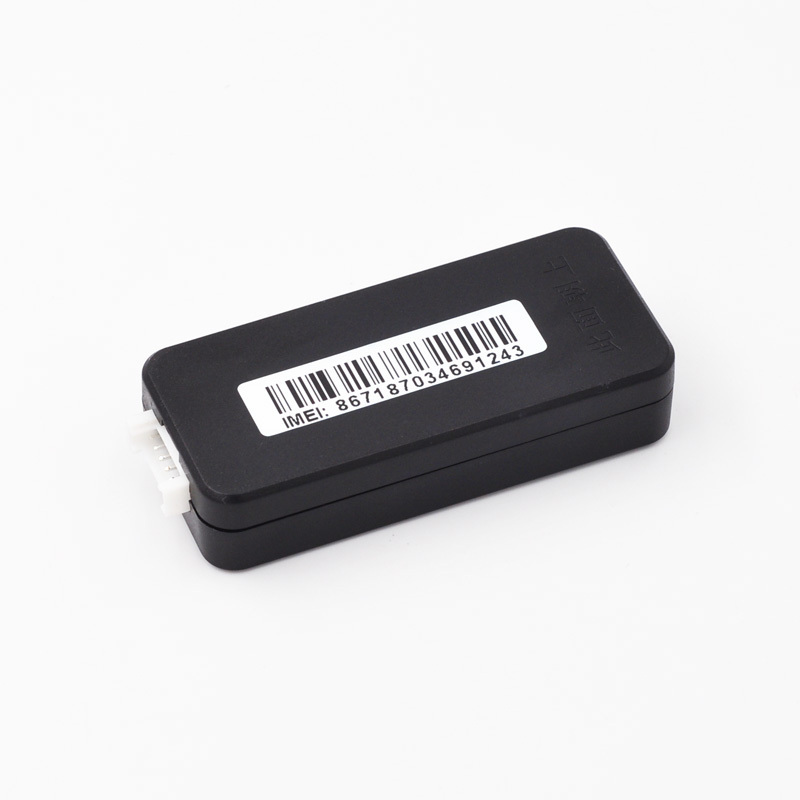 CTS Best-Seller-easy installation vehicle cheap gps tracker G105