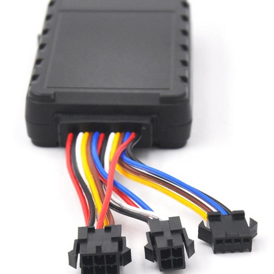 gps mini tracker G106 4G car gps tracking device