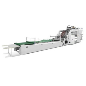 litho flute laminator machine gs 1450 flute laminator machine gs 1450 flute laminator machine bzj