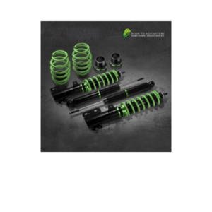 Automobile Shock Absorber For Car Accessories