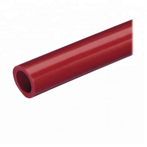 Flexible silicone rubber hose tube pipe radiator silicone tube silicone hose SRT