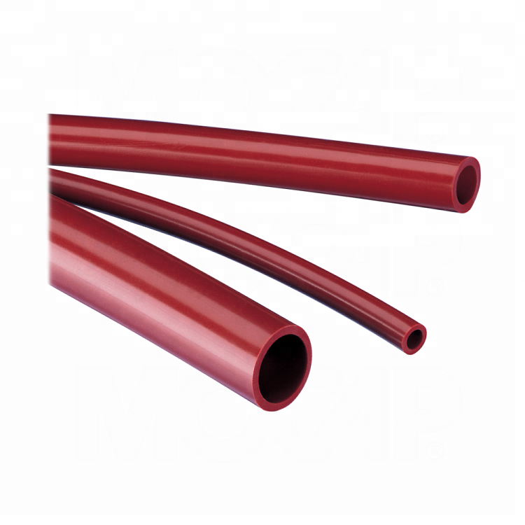 Flexible silicone rubber hose tube pipe radiator silicone tube silicone hose SRT