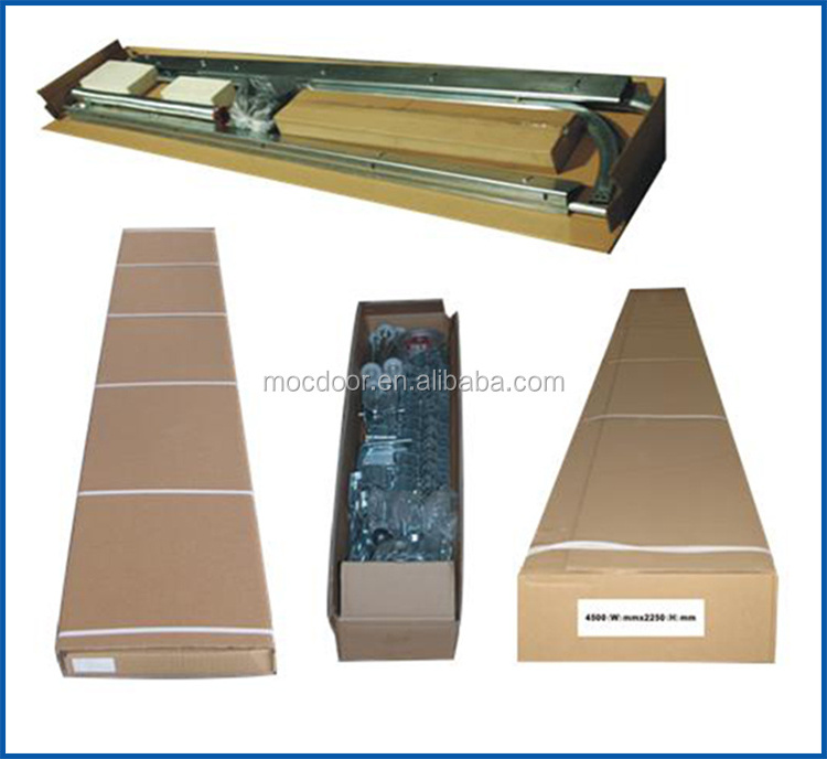 New Design Automatic Garage Door Motor Garage Door Opener Automatic With Great Price