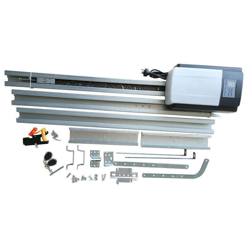 China Factory opener elevator garage door opening motors for sale