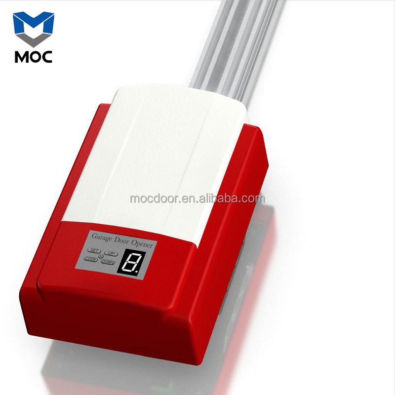 Brand new gsm opener for electric gate and automatic garage door opening motors for sale