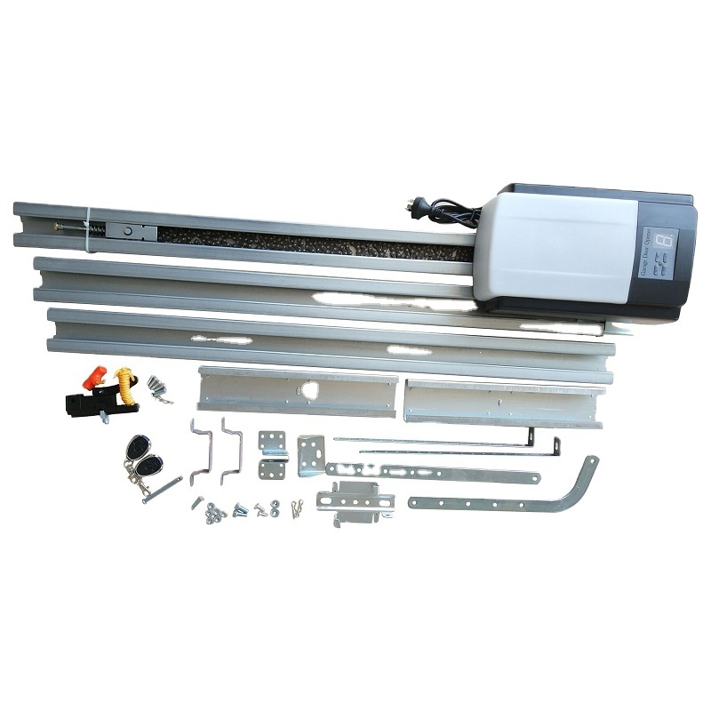 Strong sommer opener garage door opening motors for sale