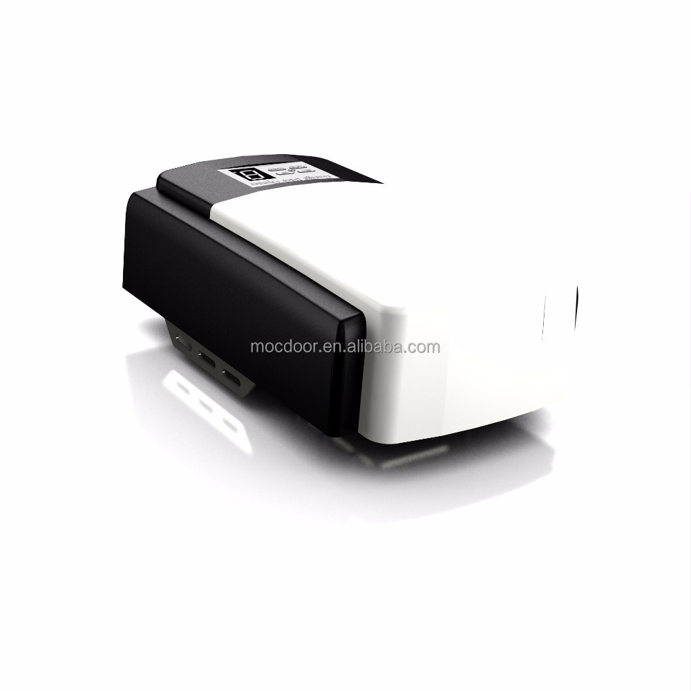 China market motor automatic garage door opener