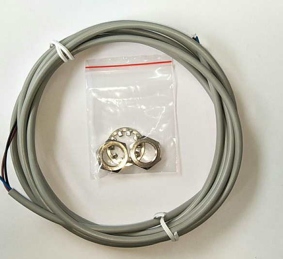 photoelectric beam  proximity sensor switch 5v price