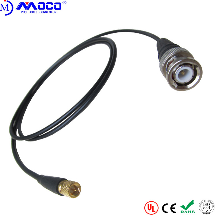 Customized wire harness and cable assembly manufacturer China