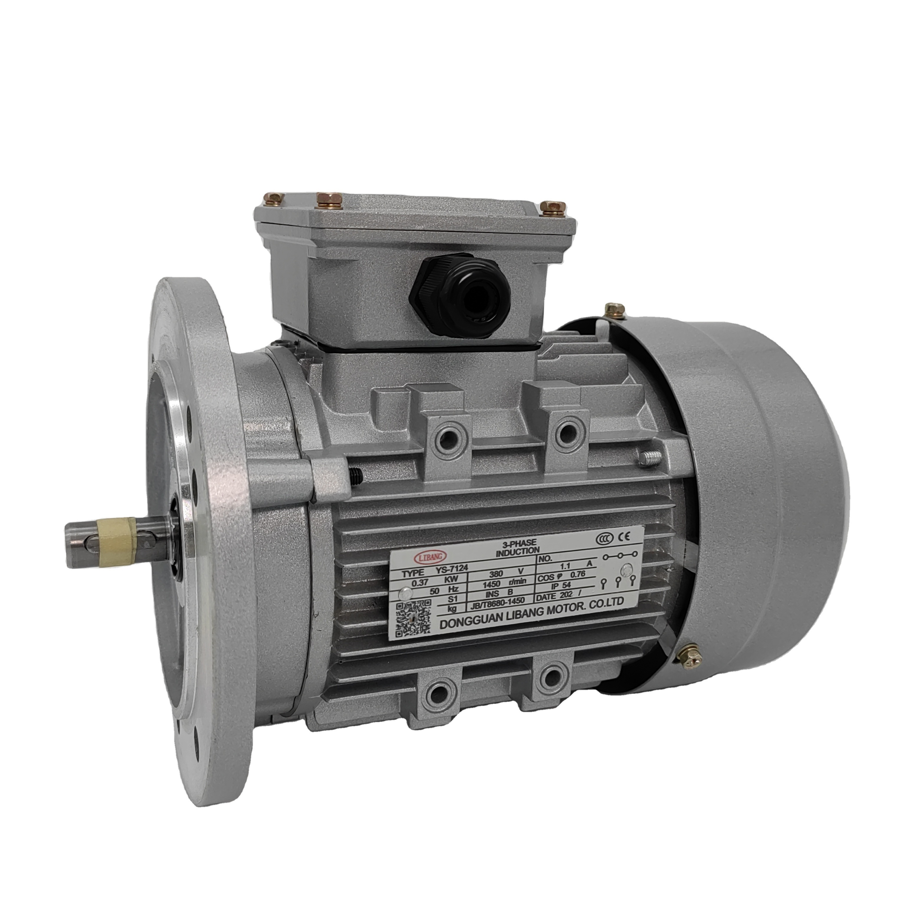 moteur electrique 220v occasion three phase induction 12000w motor 12 hp electric motor 3000 rpm