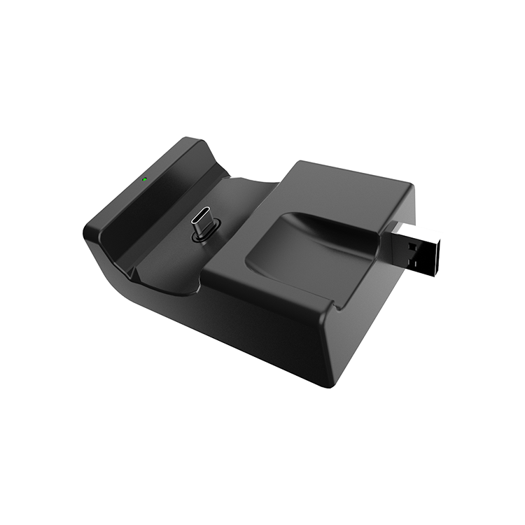 Charging Station Charger Dock For Nintendo switch Po Controller Charging Stand