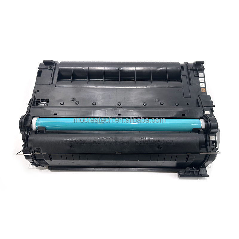 Mocreate Compatible HP 43X 8543X C8543X Toner Cartridge For Laserjet 9000MFP 9000dn 9000hnf 9000hns 9000n 9040MFP 9040dn 9050MFP