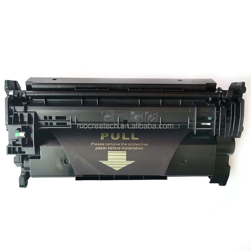 Compatible Black Toner Cartridge 226A CF226 CF226A for HP LaserJet Pro M402dn M402n 402dw MFP M426dw 426fdn Printer CF226A Toner