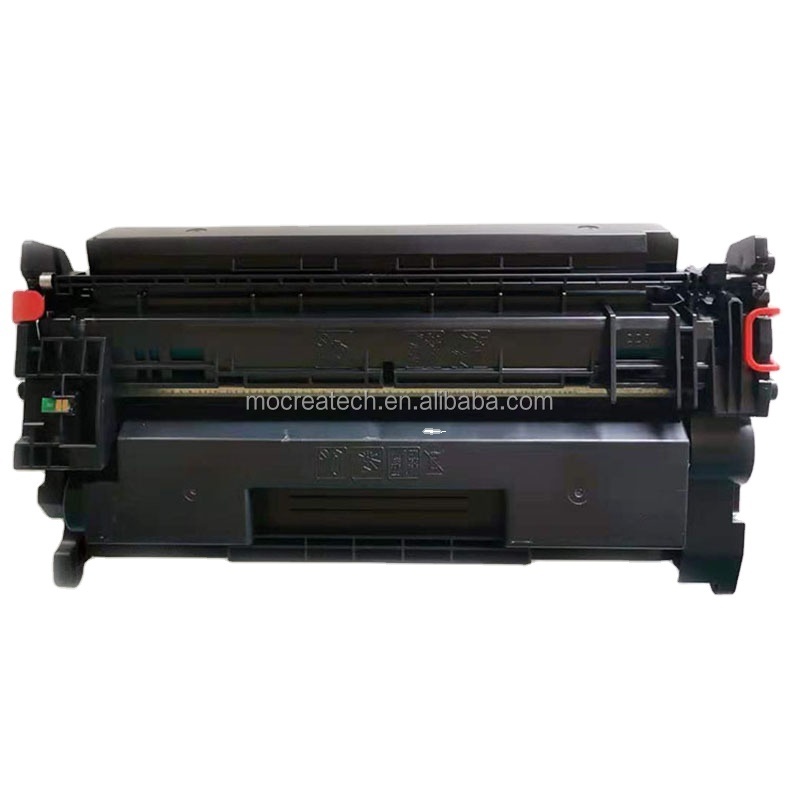 Compatible Black Toner Cartridge 226A CF226 CF226A for HP LaserJet Pro M402dn M402n 402dw MFP M426dw 426fdn Printer CF226A Toner