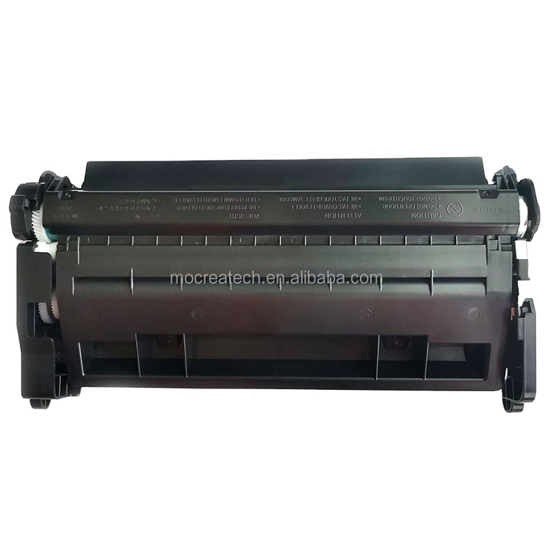 Compatible Black Toner Cartridge 226A CF226 CF226A for HP LaserJet Pro M402dn M402n 402dw MFP M426dw 426fdn Printer CF226A Toner