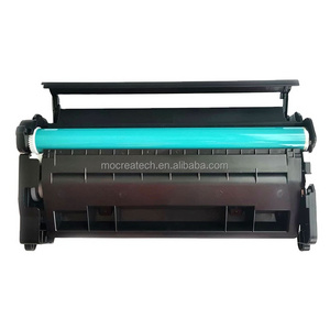 Compatible Black Toner Cartridge 226A CF226 CF226A for HP LaserJet Pro M402dn M402n 402dw MFP M426dw 426fdn Printer CF226A Toner