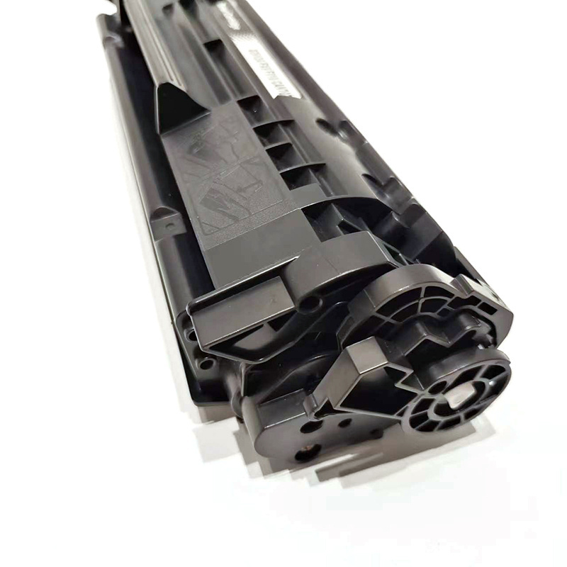 Compatible Toner Cartridge 12A 2612A Q2612X For HP LaserJet 1010 1015 1012 3015 3020 Printer Q2612X Toner