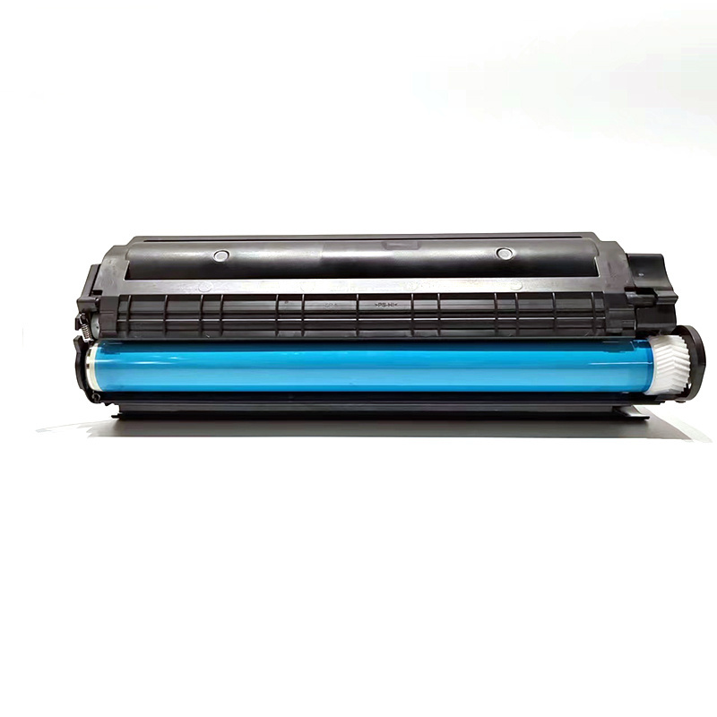 Compatible Toner Cartridge 12A 2612A Q2612X For HP LaserJet 1010 1015 1012 3015 3020 Printer Q2612X Toner