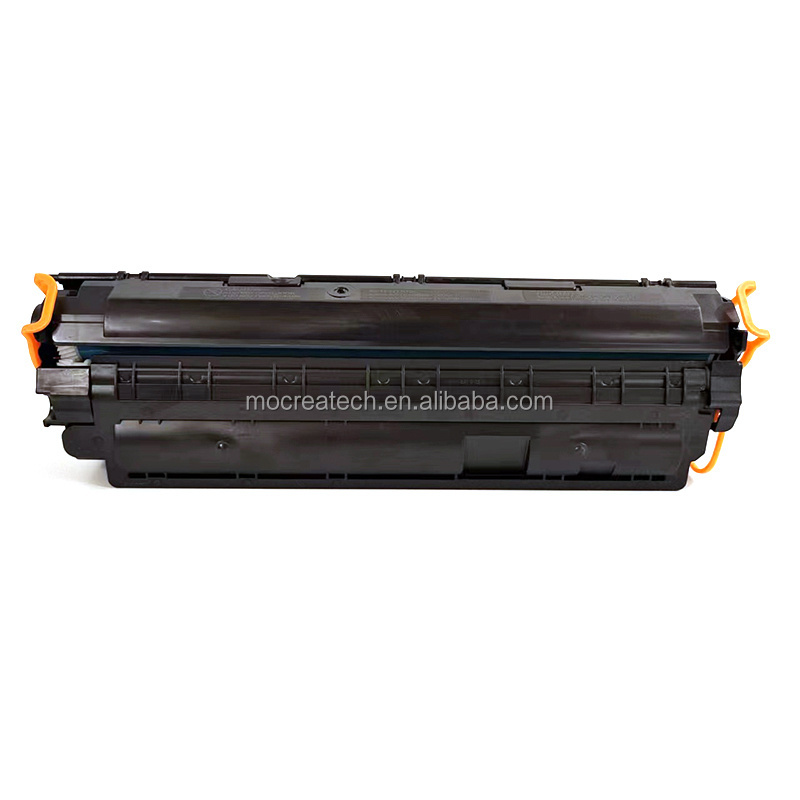 Factory Compatible HP toner cartridge CE285A 85A 35A 78A 79A 83A 12A 05A 80A 53A 44A 17A 30A 26A 51A 55A 90A 81A 58A 59A 89A