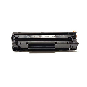 Factory Compatible HP toner cartridge CE285A 85A 35A 78A 79A 83A 12A 05A 80A 53A 44A 17A 30A 26A 51A 55A 90A 81A 58A 59A 89A