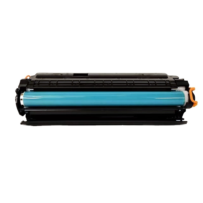 Factory Compatible HP toner cartridge CE285A 85A 35A 78A 79A 83A 12A 05A 80A 53A 44A 17A 30A 26A 51A 55A 90A 81A 58A 59A 89A