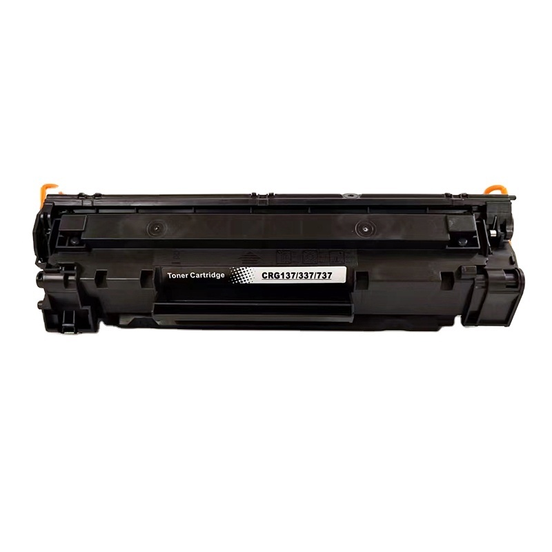 Compatible Canon Toner Cartridge CRG137 CRG337 CRG737 For Canon Satera MF222dw 249dw MF229dw MF226dw MF227DW MF224 CRG337 Toner