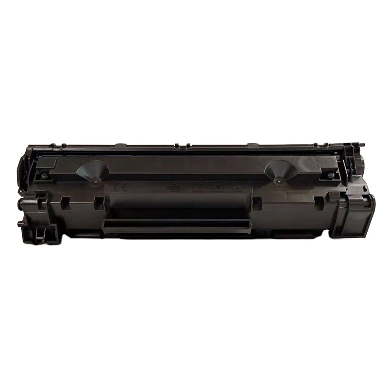 Compatible Canon Toner Cartridge CRG137 CRG337 CRG737 For Canon Satera MF222dw 249dw MF229dw MF226dw MF227DW MF224 CRG337 Toner