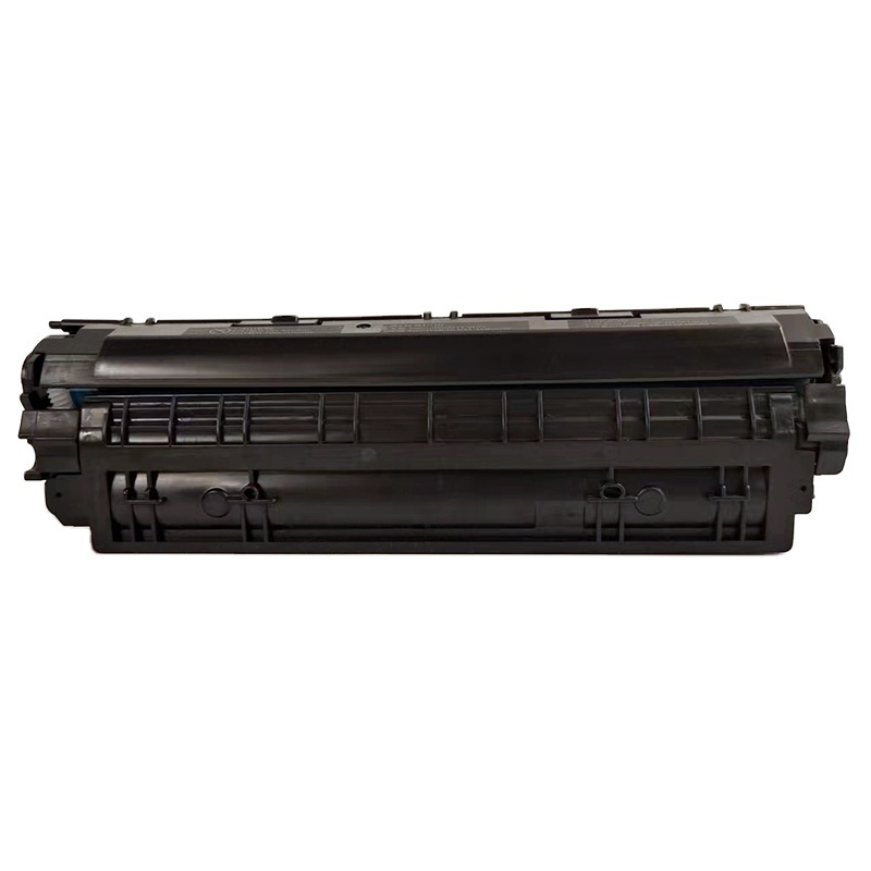 Compatible Canon Toner Cartridge CRG137 CRG337 CRG737 For Canon Satera MF222dw 249dw MF229dw MF226dw MF227DW MF224 CRG337 Toner